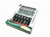 Set 5 destornilladores Torx