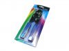Alicate engaste RJ45 8P8C