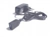 Alimentador Cargador MP3 por USB