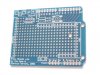 Arduino Shield Proto