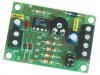 CARRILLON DE 3 TONOS CEBEK