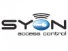 Antena Bluetooth Syon