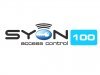 Control de Acceso Bluetooth RFID Dom�tica Syon 100