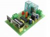 TELEMANDO RECEPTOR 1C 12V CEBEK
