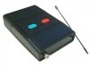 EMISOR 2 CANALES 300m.12V CEBEK