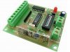 EMISOR 8CANAL 100m12V CEBEK