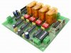 RECEPTOR 4 CAN.ENCLAVAM.12V CEBEK