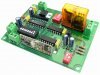 RECEPTOR 1 SALIDA MONO/BIESTA. CEBEK