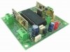 REPETIDOR TELEMANDO R.F.CEBEK CEBEK