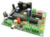 GRABADOR/REPROD.DIG.4-8' 5W CEBEK