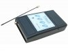 EMISOR 4 CANALES 100m 12V CEBEK