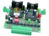 GRAB/REPROD.DIG.32+4MEN5W CEBEK