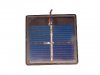 Celulas Solares Monocristalinas Profesionales