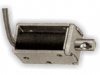 Solenoides / electroimanes CEBEK