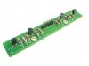 MODULO SENSOR OPTICO K006 CEBEK