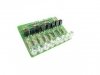 MODULO DISPLAY K-008 CEBEK
