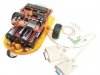 ROBOT PC KIT-009 CEBEK