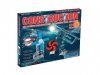 KIT CONSTRUCCION ENERGIA SOLAR BOX C75 CEBEK