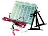 PANEL SOLAR 12V/50mA 175X159X17
