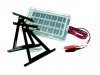 PANEL SOLAR 6V/50mA 175X160