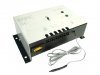 Regulador Carga solar 12V 20A