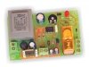 TEMP.UNIVERSAL 230V 2s A 45Min CEBEK