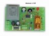 TEMPORIZADOR RETAR.P/DESC. 1S-3M 220V CEBEK