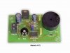 DETECTOR BAJADA TENSION 18-26V CEBEK