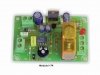 DISPARO RELE FREC.100Hz-1.5Khz CEBEK