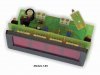 TERMOMETRO DIGITAL 0-100 �C CEBEK