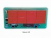 TERMO.DIGITAL GIGANTE -20/120� CEBEK