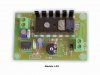 INTERMITENTE 230 V. S/RESISTIV CEBEK