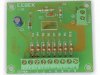 EMISOR MUTIPLEXADO 4-8 CANALES CEBEK