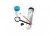 KIT DE INVESTIGACION CEBEK