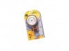 TIMBRE EN KIT CEBEK