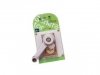 GENERADOR EN KIT CEBEK