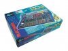 ENTRENADOR CON 130 PRACTICAS ELECTRONICA CEBEKIT