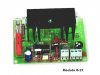 REGULADOR SE�AL C.A.0-10V 750W CEBEK