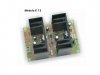 ETAPA POTENCIA 20W BOOSTER CEBEK