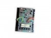 ETAPA POTENCIA PROF. 100W RMS CEBEK