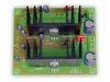 ETAPA ESTEREO 2X15W 12-35V CEBEK