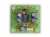ETAPA POTENCIA AURICULARES STR CEBEK