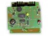 MANDO DIGITAL CONTROL 12 LOCOM CEBEK