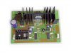 BOOSTER COMPL.POTENCIA MD-1 CEBEK