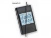 EMISOR 300m 4CANALES CEBEK
