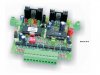 GRAB/REPROD.DIG.32+4MEN5W CEBEK