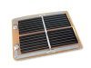 Energ�a Solar