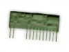 MODULO EMISOR/RECEPTOR ULTRAS. CEBEK