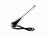 ANTENA VARILLA PARA 433MHZ CEBEK