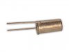 SENSOR INCLIN./POSIC.NO MERCUR